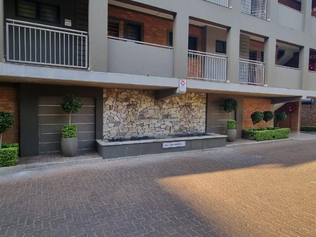 House for rent in Waterkloof, Gauteng