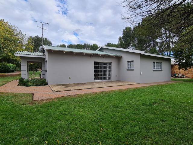 House for rent in Midvaal, Gauteng