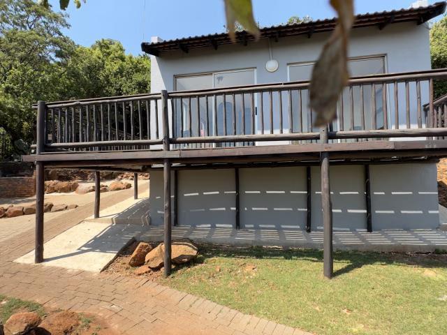 House for rent in Vosloorus, Gauteng