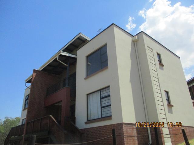 House for rent in Vosloorus, Gauteng