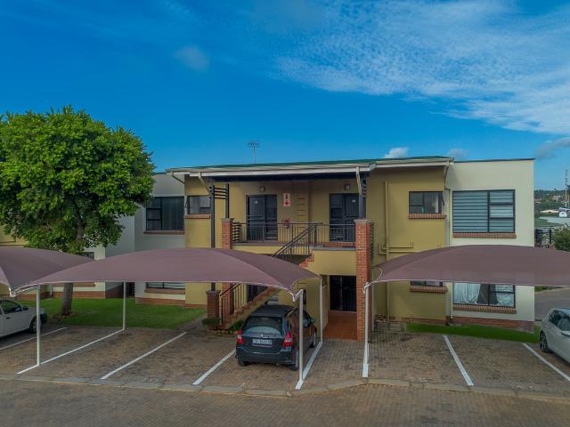 House for rent in Vosloorus, Gauteng