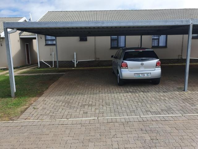 House for rent in East London, Eastern Cape