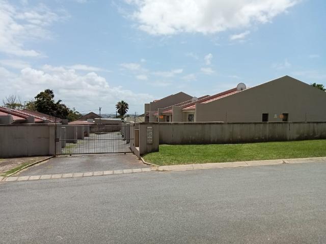 House for rent in Alberton House for rent in Alberton