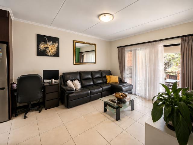House for rent in Northern Cape