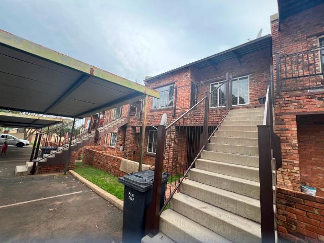 House for rent in Groblerpark, Roodepoort