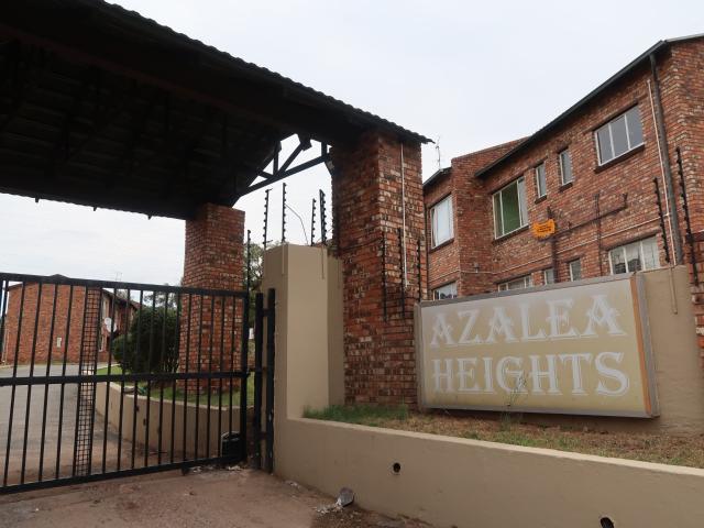 House for rent in Nooitgedacht, Gauteng