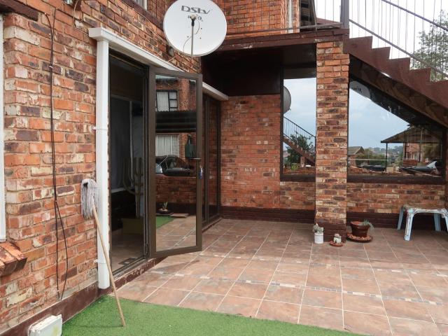 House for rent in Nooitgedacht, Gauteng