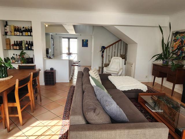 House for rent in Cape Town, Western Cape