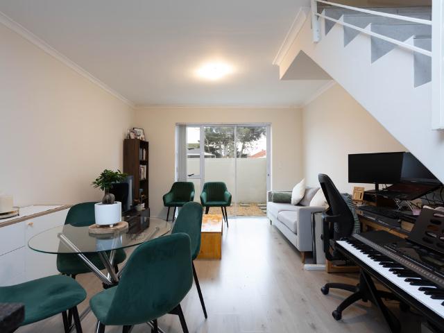 House for rent in Western Cape