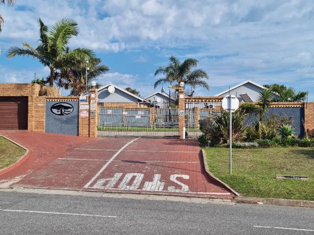 House for rent in Groot Brak Rivier, Western Cape