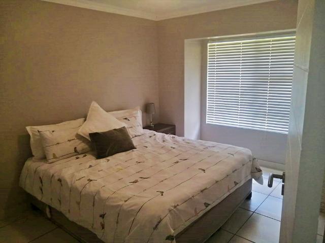 Townhouse for rent in Frances Baard, Northern Cape