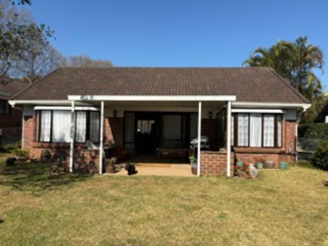 House for rent in Northern Cape