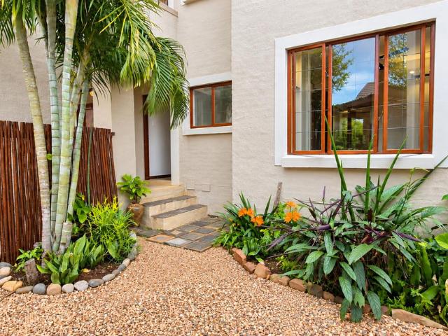 House for rent in Mopani, Limpopo