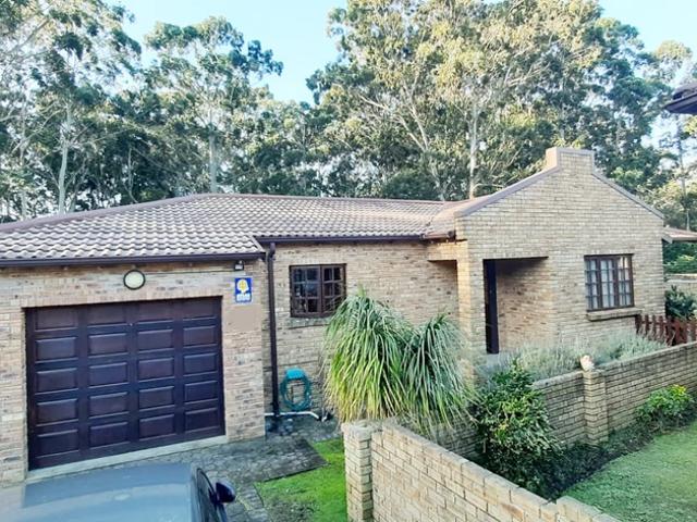 House for rent in Eastern Cape