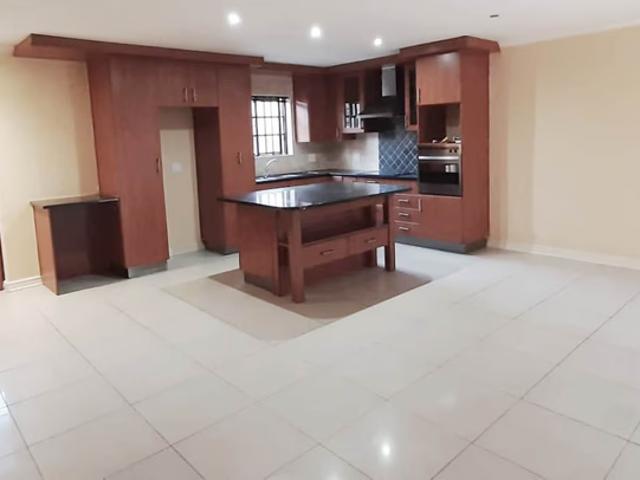 House for rent in Eastern Cape