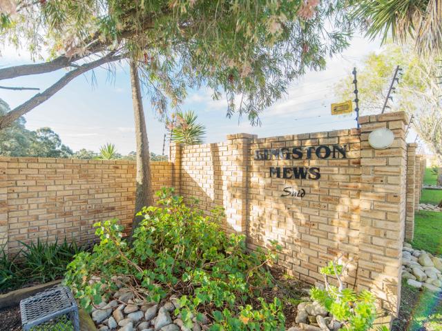 House for rent in Eastern Cape