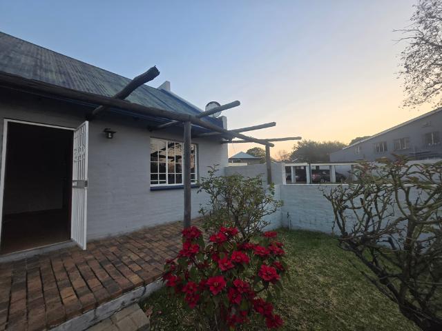House for rent in Alexandra, Gauteng