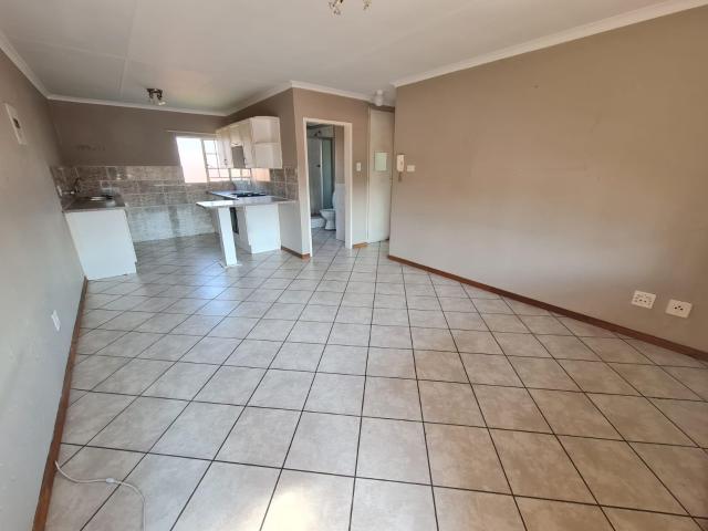 House for rent in Ekurhuleni, Gauteng