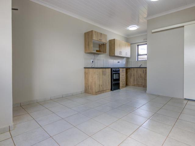 House for rent in Ekurhuleni, Gauteng