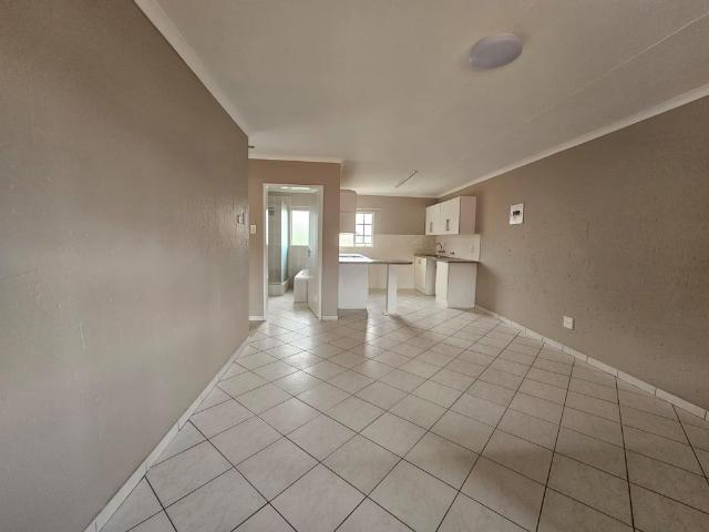 House for rent in Ekurhuleni, Gauteng
