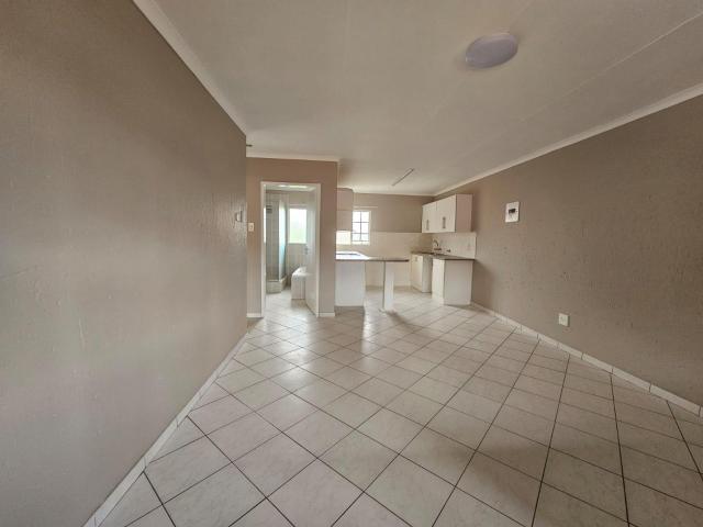 House for rent in Ekurhuleni, Gauteng