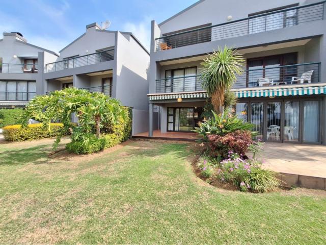House for rent in Hartbeespoort Dam Nature Reserve, North West
