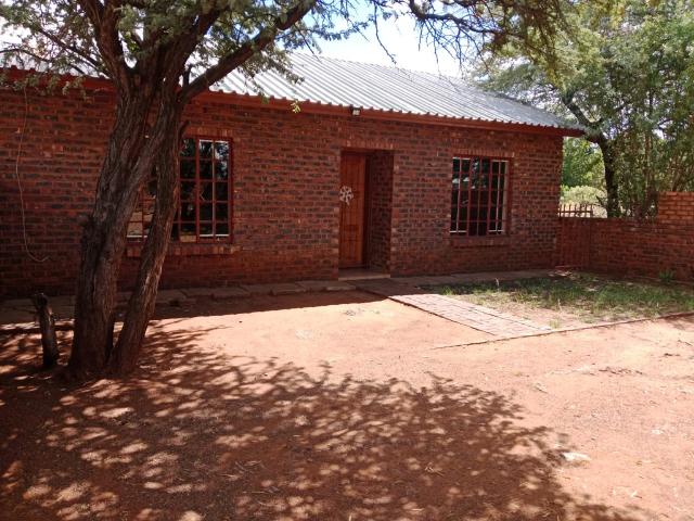 Townhouse for rent in Kgalagadi, Northern Cape