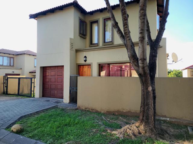 House for rent in Tembisa, Gauteng