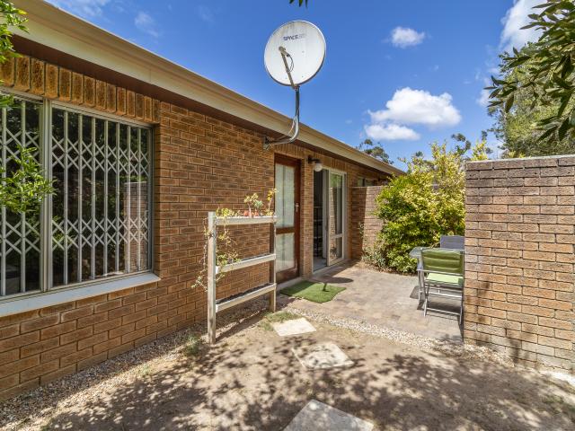Apartment for rent in Pniel, Western Cape
