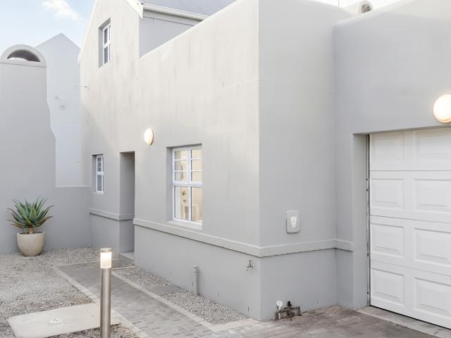 House for rent in Saldanha Bay Ward 14, Saldanha Bay Local Municipality