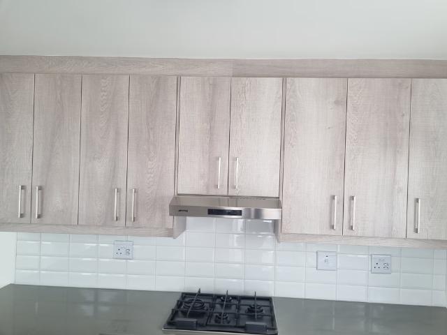 Townhouse for rent in Langebaan Country Estate, Saldanha Bay Local Municipality