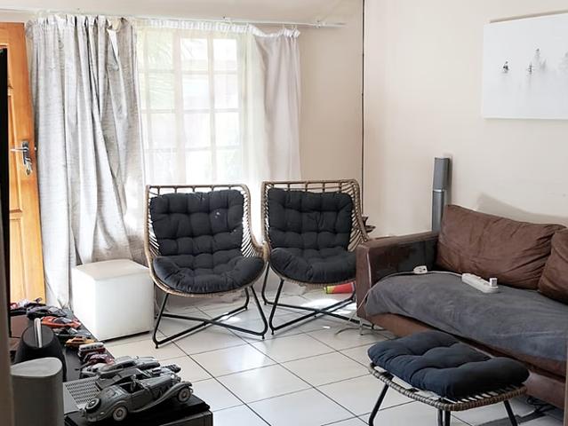 Property for rent in Bloemfontein, Free State