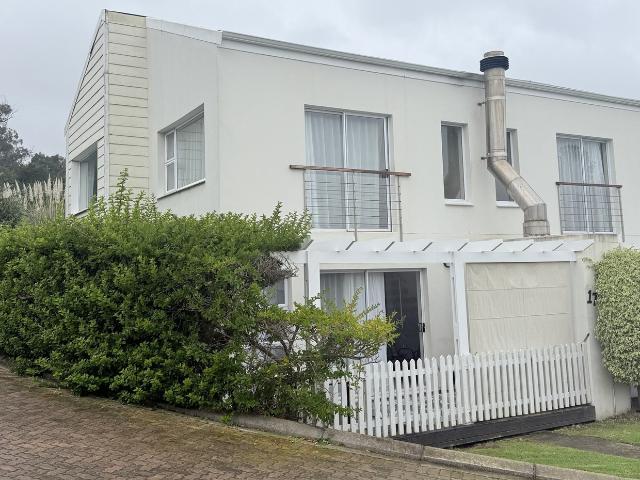 House for rent in Groot Brak Rivier, Western Cape
