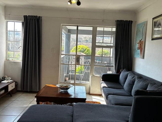 House for rent in Vosloorus, Gauteng