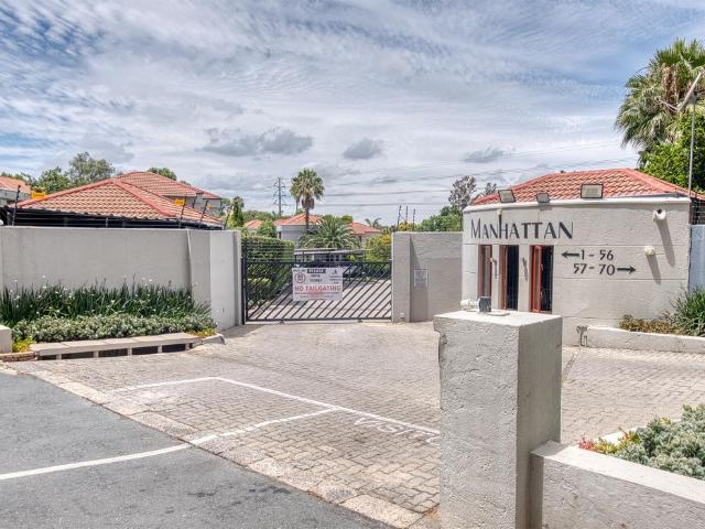 House for rent in Alexandra, Gauteng