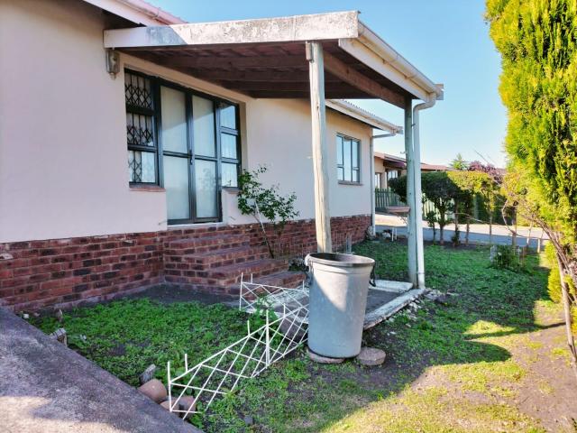 House for rent in Kingsburgh, Kwazulu-natal
