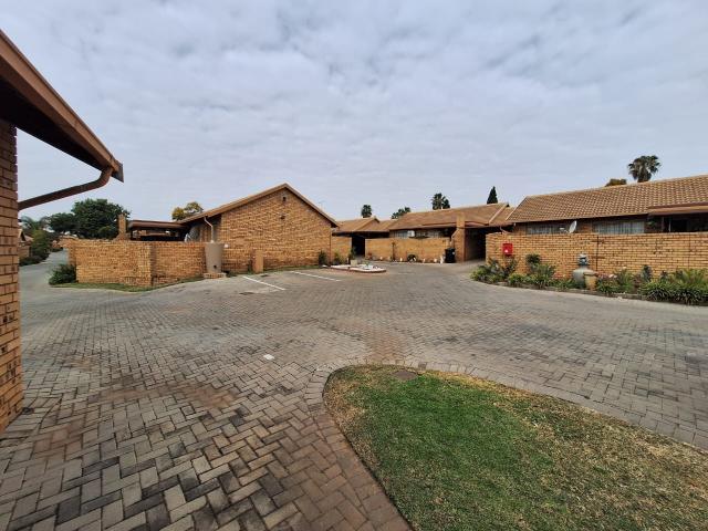 House for rent in Pretoria
