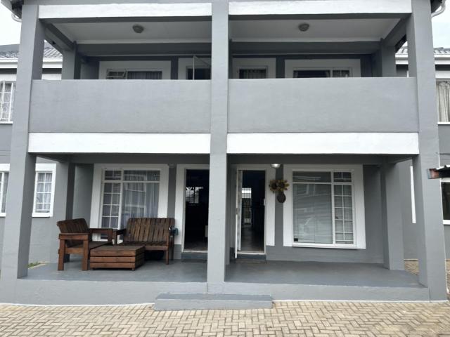 House for rent in Ekurhuleni, Gauteng