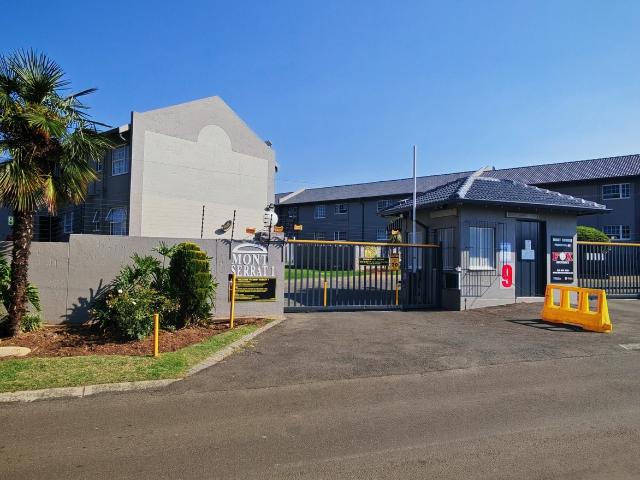 House for rent in Meyersdal, Ekurhuleni