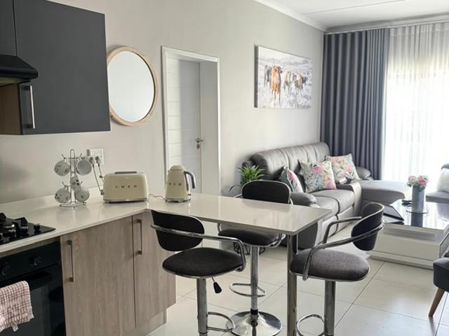 House for rent in Tembisa, Gauteng