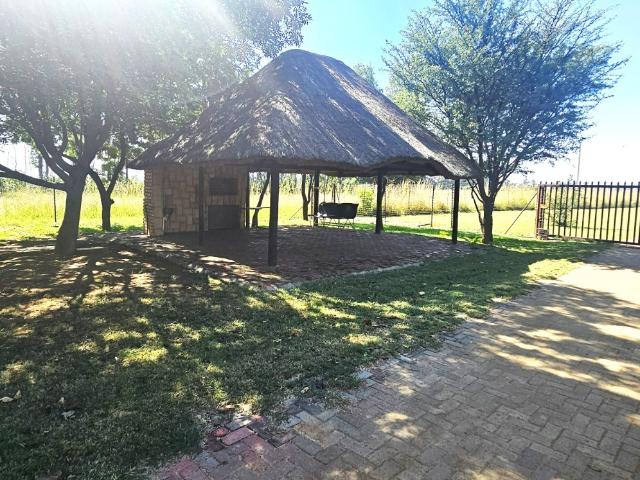 House for rent in Northern Cape