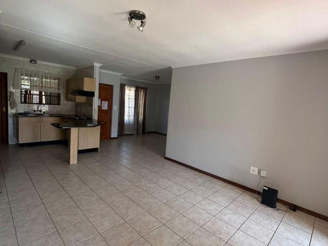 House for rent in Pretoria
