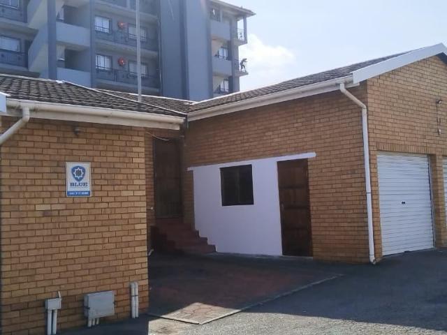 House for rent in Seaview, Kwazulu-natal