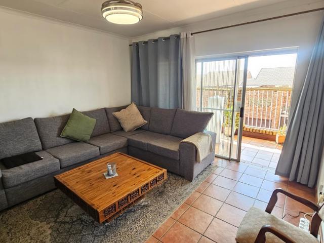 House for rent in Gauteng