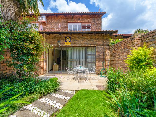 House for rent in Alexandra, Gauteng