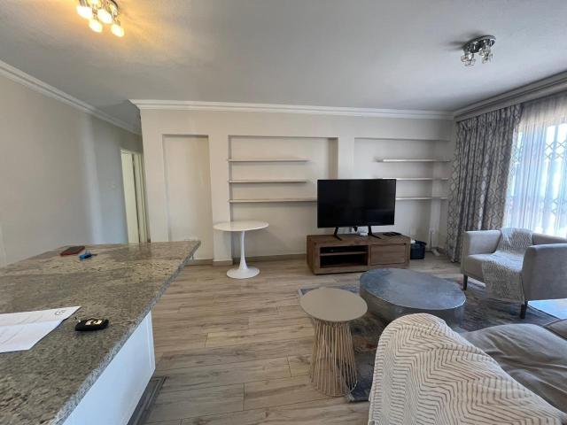 House for rent in Alexandra, Gauteng