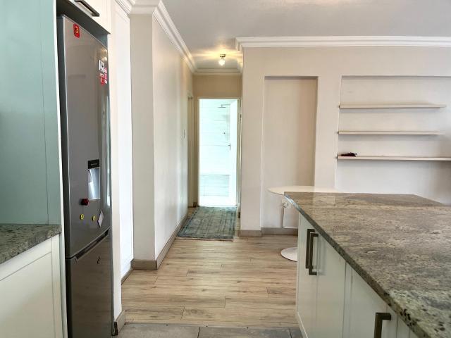 House for rent in Morning Side Extentions, Sandton
