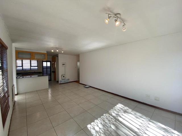 House for rent in Sandton