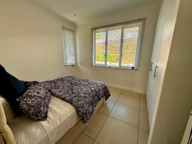 Townhouse for rent in Mt Edgecombe, Kwazulu-natal