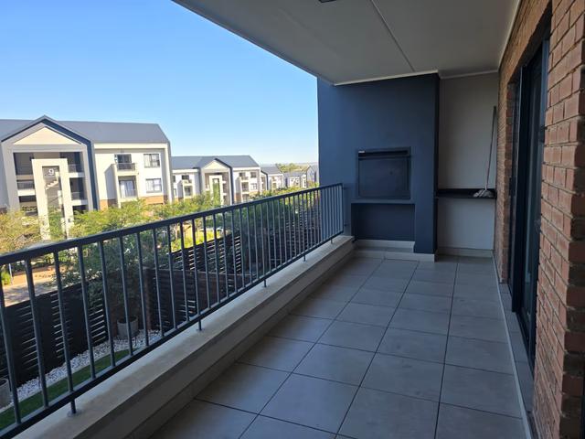 House for rent in Vosloorus, Gauteng
